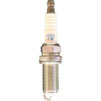 NGK SILFR6C11 Standard Spark Plug