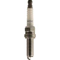 NGK SILMAR10A9S Standard Spark Plug