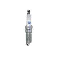 NGK SILTR6A7G Standard Spark Plug