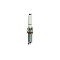 NGK SILZKGR8B8S Spark Plug