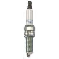 NGK SILZKR7E8EG Spark Plug
