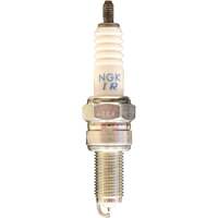 NGK SIMR8A9 Standard Spark Plug