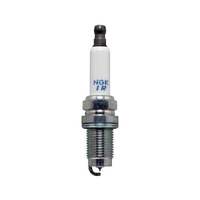 NGK SIZFR6B8EG Iridium Spark Plug