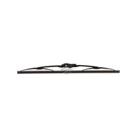 Sakura Wiper Blade 400mm 16 Inch Complete Universal Hook Blade