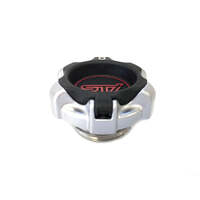 Oil Filler Cap (WRX MY94-22+/STI MY98-21/FGT MY98-02/FXT MY03-13/LGT MY03-09)