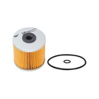 Sakura Fuel Filter F-1301