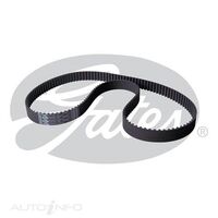 Timing Belt (Evo 4-9)