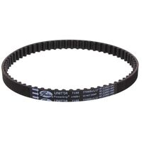 Oil Balance Shaft Belt (Evo 4-9)