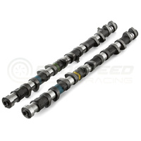 Kelford T202-C Camshafts 264/272 9.65mm Lift - Toyota Supra JZA80 (2JZ Non-VVTi)