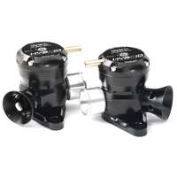 Hybrid Dual Outlet Valve T9205