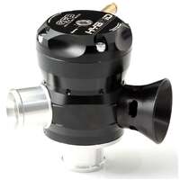 Hybrid Dual Outlet Valve T9225