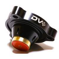 DV+ Blow Off Valve T9351 (GTI MK5/GTI MK6/Golf R MK6/Scirocco MK3)
