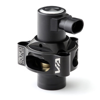 VTA+ T9480 Valve (VW Golf R MK8)