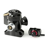 Deceptor Electronic Fully Adjustable Sound