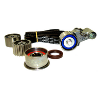 Timing Belt Kit (WRX 99-02/STI 99-00/Forester GT 99-02)