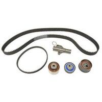 Timing Belt Kit (Evo 9)