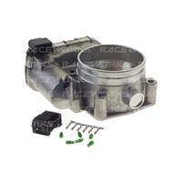 Drive By Wire Throttle Body Kits 74mm