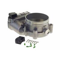 Drive By Wire Throttle Body Kits 82mm