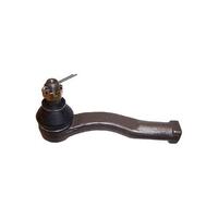 Tie Rod End BENT RIGHT TE2974