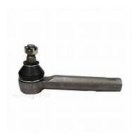 Tie Rod End STRAIGHT TE3414