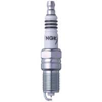 NGK TR4IX Standard Spark Plug