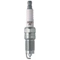 NGK TR5-1 Standard Spark Plug