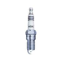 NGK TR65IX Iridium IX Spark Plug
