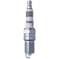 NGK TR7IX Iridium IX Spark Plug