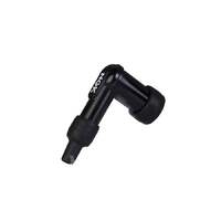 NGK TRS1225-B Plug Cap