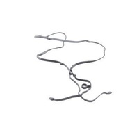 2ZZGE VVTL-I Timing Case Cover Seal (Toyota Corolla Sportivo/Celica 1999-2005)