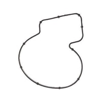 2ZZGE VVTL-I Timing Case Cover Seal #2 (Toyota Corolla Sportivo/Celica 1999-2005)