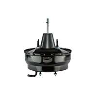 Bendix U4WD-BBHZJ7NOABS Brake Booster Upgrade fits Toyota 70 Series Landcruiser without ABS