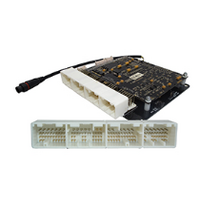 WRXLINK Plug In ECU - V10 (WRX/STI MY06-07)