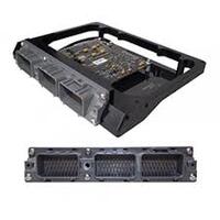 WRXLINK Plug In ECU - V1 & V2 (WRX/STI 93-96/Liberty RS)