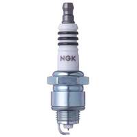 NGK XR5IX Iridium IX Spark Plug