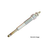NGK Y-504J Glow Plug