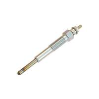 NGK Y1010AS Glow Plug