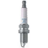 NGK ZFR4F-11 Standard Spark Plug - V-Groove