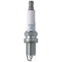 NGK ZFR5F-11 Standard Spark Plug