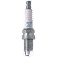 NGK ZFR5F Standard Spark Plug - V-Groove