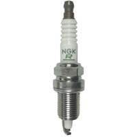 NGK ZFR5N V-Power Spark Plug