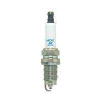 NGK ZFR5P-G Standard Spark Plug