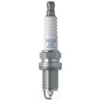 NGK ZFR6A-11 Standard Spark Plug - V-Groove