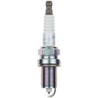 NGK ZFR6BP-G Spark Plug