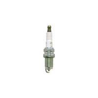 NGK ZFR6E-11 Standard Spark Plug - V-Groove
