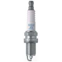 NGK ZFR6F-11 Standard Spark Plug