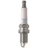 NGK ZFR6K-11 Standard Spark Plug - V-Groove