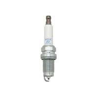 NGK ZFR6T-11G Standard Spark Plug