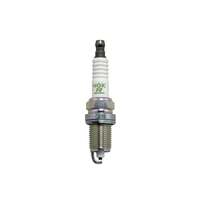 NGK ZFR6U-9 Standard Spark Plug