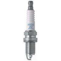 NGK ZFR7F-11 Standard Spark Plug - V-Groove